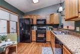 4120 Prairie View Ct - Photo 10
