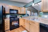 4120 Prairie View Ct - Photo 11