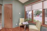 4120 Prairie View Ct - Photo 12
