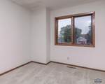 4120 Prairie View Ct - Photo 13