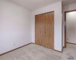 4120 Prairie View Ct - Photo 14