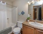 4120 Prairie View Ct - Photo 15