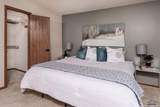 4120 Prairie View Ct - Photo 16
