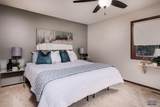 4120 Prairie View Ct - Photo 17