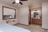 4120 Prairie View Ct - Photo 18