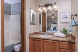 4120 Prairie View Ct - Photo 19