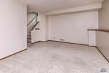 4120 Prairie View Ct - Photo 20