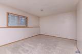 4120 Prairie View Ct - Photo 21