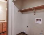 4120 Prairie View Ct - Photo 22