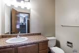 4120 Prairie View Ct - Photo 23