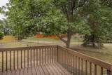 4120 Prairie View Ct - Photo 24