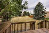 4120 Prairie View Ct - Photo 25