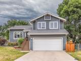 4120 Prairie View Ct - Photo 26