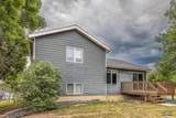4120 Prairie View Ct - Photo 27