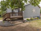 4120 Prairie View Ct - Photo 28
