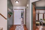 4120 Prairie View Ct - Photo 3