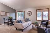 4120 Prairie View Ct - Photo 4