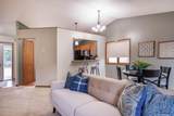 4120 Prairie View Ct - Photo 6
