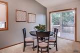 4120 Prairie View Ct - Photo 7