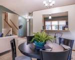 4120 Prairie View Ct - Photo 8