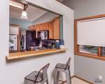 4120 Prairie View Ct - Photo 9