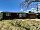 2415 Other - Photo 1