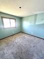 2415 Other - Photo 10