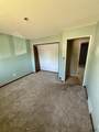 2415 Other - Photo 11
