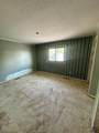 2415 Other - Photo 12