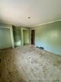 2415 Other - Photo 13
