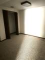 2415 Other - Photo 14