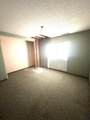 2415 Other - Photo 15