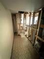 2415 Other - Photo 16