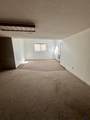 2415 Other - Photo 17