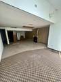 2415 Other - Photo 18