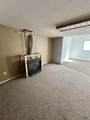 2415 Other - Photo 19