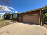 2415 Other - Photo 2