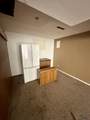2415 Other - Photo 20