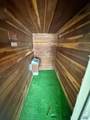 2415 Other - Photo 21