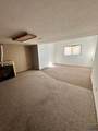 2415 Other - Photo 22