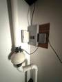 2415 Other - Photo 23