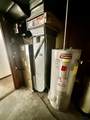 2415 Other - Photo 24