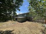 2415 Other - Photo 3