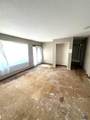 2415 Other - Photo 5