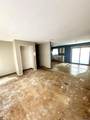 2415 Other - Photo 6