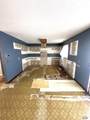 2415 Other - Photo 7