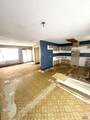 2415 Other - Photo 8