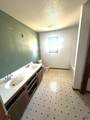 2415 Other - Photo 9