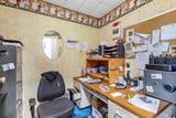 541 Mt Rushmore Rd - Photo 12