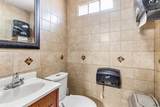 541 Mt Rushmore Rd - Photo 20